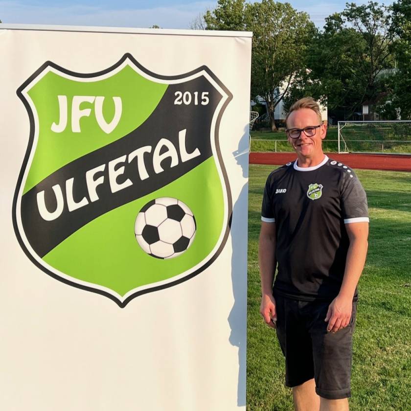 Sebastian Spangenberg