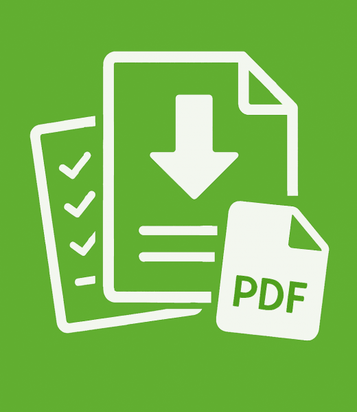 ChatGPT Image 3. Apr. 2025, 16_14_46