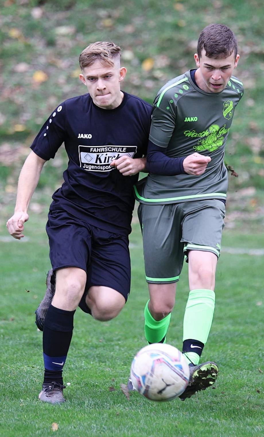 WhatsApp-Bild-2022-10-16-um-12.06.0112